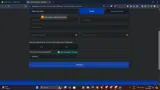WOHRLE coupon verification screenshot
