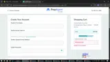MEMORIAL40 coupon verification screenshot