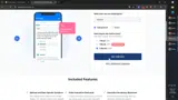 OCT40 coupon verification screenshot