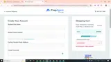 SUMMER40 coupon verification screenshot