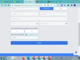 FOURTH40 coupon verification screenshot