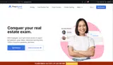 OCT40 coupon verification screenshot