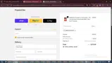 SIMPLYCODES10 coupon verification screenshot