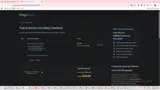 PrepAway coupon verification screenshot