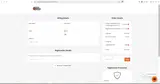 Prep Hoops coupon verification screenshot