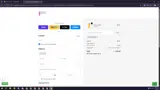 WELCOME10 coupon verification screenshot