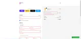 Happyhour coupon verification screenshot