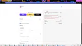 Happyhour coupon verification screenshot