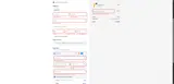 Happyhour coupon verification screenshot