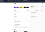 Prepwell coupon verification screenshot