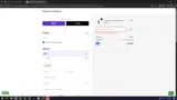 FDDAY1 coupon verification screenshot