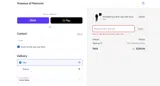 FDDAY4 coupon verification screenshot