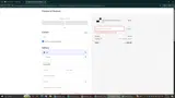 FDDAY5 coupon verification screenshot