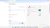 FDDAY6 coupon verification screenshot