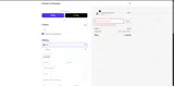 FDDAY6 coupon verification screenshot
