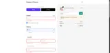 FDDAY6 coupon verification screenshot
