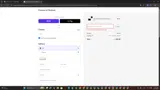 FDDAY7 coupon verification screenshot