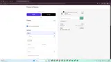FDDAY7 coupon verification screenshot