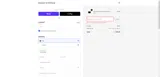 FDDAY8 coupon verification screenshot