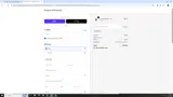 BFF10 coupon verification screenshot