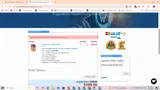 BUNDLE25 coupon verification screenshot