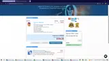 SUMMER50 coupon verification screenshot