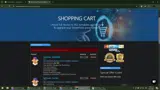 PDBundle coupon verification screenshot