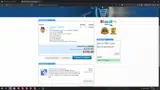 4LIFE coupon verification screenshot