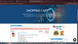 BUS50 coupon verification screenshot