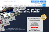 BUS50 coupon verification screenshot