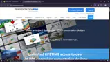 SAVE50TODAY coupon verification screenshot