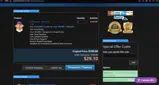 CARTRETURN10 coupon verification screenshot