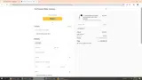 10FIGE coupon verification screenshot