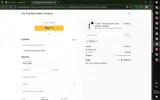 10PASU coupon verification screenshot