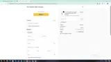 10PASU coupon verification screenshot