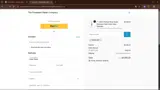 newcode coupon verification screenshot