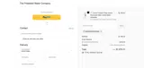 savingssurprise coupon verification screenshot