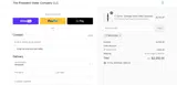 newcode coupon verification screenshot