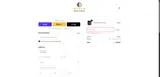 15%OFF coupon verification screenshot