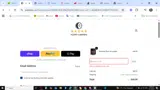 15%OFF coupon verification screenshot