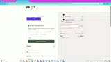 PRESSPLAN15 coupon verification screenshot