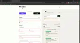 pw46ru2y2 coupon verification screenshot