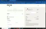 pw46ru2y2 coupon verification screenshot