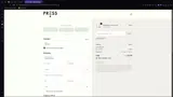CESTJULS coupon verification screenshot