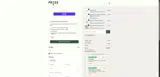 MILLIEHANNAH coupon verification screenshot