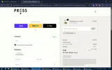 JULESPOLLARD coupon verification screenshot
