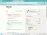 OLIVIADIMARTINO coupon verification screenshot