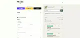 pba8tk011r coupon verification screenshot