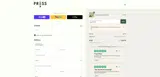 psa51yi0lk8 coupon verification screenshot