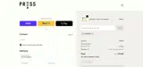LIMITED25 coupon verification screenshot